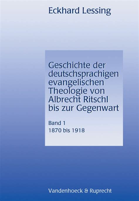 Geschichte der deutschsprachigen evangelischen theologie von albrecht ritschl bis zur gegenwart. - Anonymer og pseudonymer i den norske literatur 1678-1890.