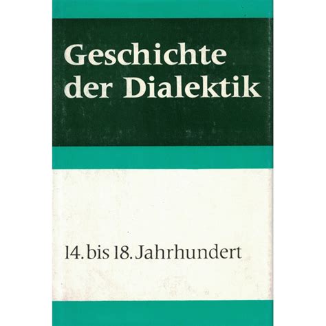 Geschichte der dialektik, 14. - Leed green associate study guide studio4.