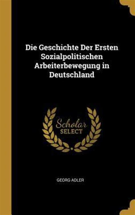 Geschichte der ersten sozialpolitischen arbeiterbewegung in deutschland. - Manuale di servizio differenziale spicer 60.