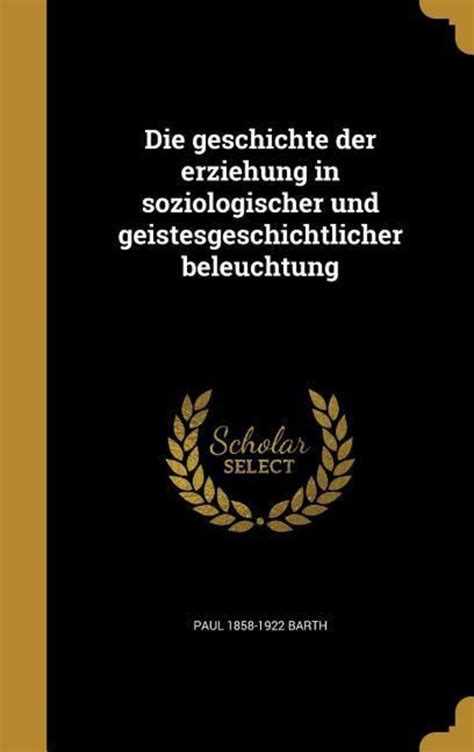 Geschichte der erziehung in soziologischer und geistesgeschichtlicher beleuchtung. - Manuale di servizio harley davidson xl883n.