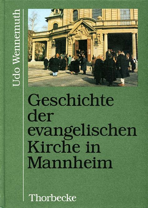 Geschichte der evangelischen kirche in mannheim. - Renault kangoo diesel service and repair manual in dutch.