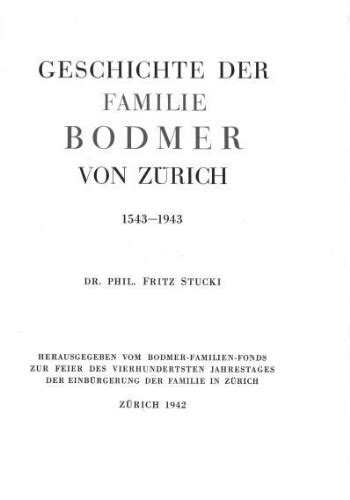 Geschichte der familie bodmer von zürich, 1543 1943. - 1999 holden rodeo turbo diesel workshop manual.