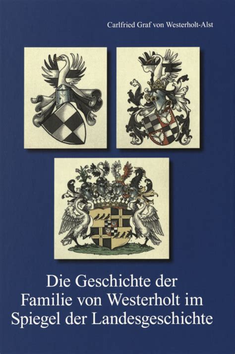 Geschichte der familie hürlimann von fluntern. - Biblia a su alcance tomo 2.
