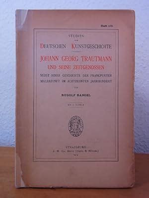 Geschichte der frankfurter oper im achtzehnten jahrhundert. - Study guide for 1z0 063 by matthew morris.