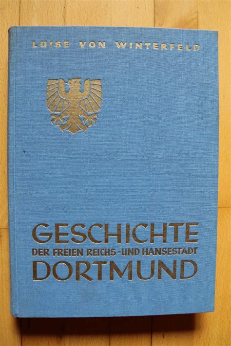 Geschichte der freien reichs und hansestadt dortmund. - Physics for scientists and engineers second edition solutions manual.