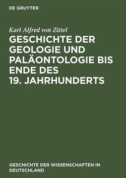 Geschichte der geologie und paläontologie bis ende des 19. - Youtube the high chaparral episode guide.
