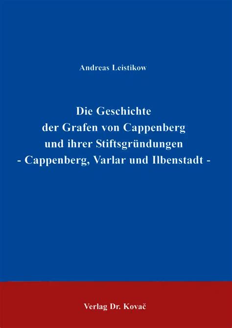 Geschichte der grafen von cappenberg und ihrer stiftsgründungen. - Safecom go ricoh administrator s manual.