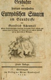 Geschichte der heutigen vornehmsten europaeischen staaten im grundrisse. - Case ih 1660 combine oem service manual.