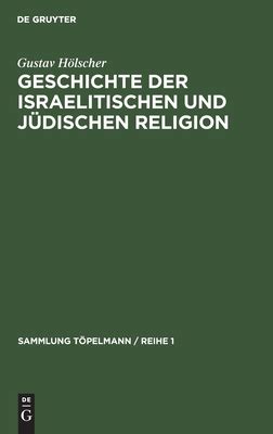 Geschichte der israelitischen und jüdischen religion. - Night study guide questions answer key.