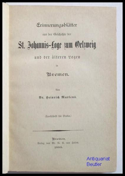 Geschichte der johannis loge friedrich wilhelm zur morgenröte, 1855 1905. - Joy of klez clarinet trumpet sax from the repertoire of the maxwell street klezmer bd.