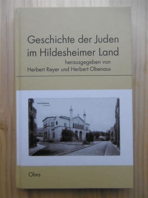 Geschichte der juden im hildesheimer land. - Language and linguistics the key concepts routledge key guides.