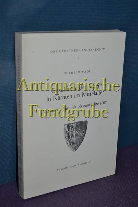 Geschichte der juden in kärnten im mittelalter. - Manuale per officina motosega stihl ms362.