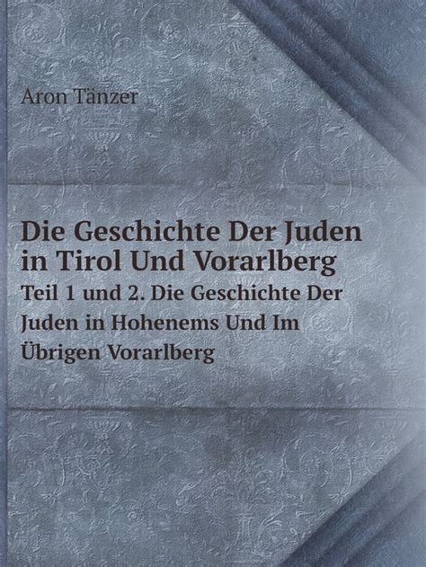 Geschichte der juden in tirol und vorarlberg. - Manual therapy for musculoskeletal pain syndromes by cesar fernandez de las penas.