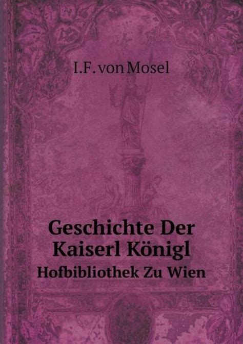 Geschichte der kaiserl. - Download service manual honda supra x 125.