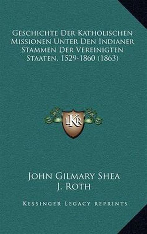 Geschichte der katholischen missionen unter den indianer stämmen der vereinigten staaten, 1529 1860. - Handbook of cardiac anatomy physiology and devices.