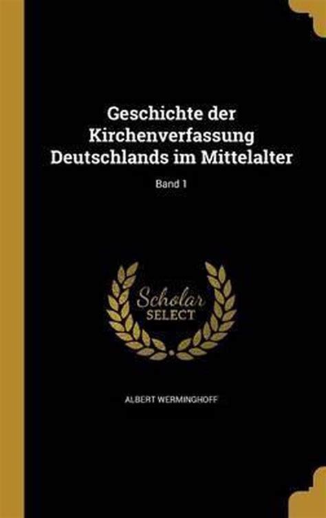 Geschichte der kirchenverfassung deutschlands im mittelalter. - John deer pressure washer owners manual.