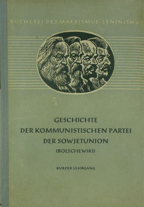 Geschichte der kommunistischen partei der sowjetunion. - Lg lre6383st service manual repair guide.