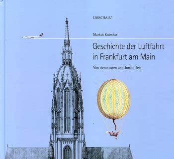 Geschichte der luftfahrt in frankfurt am main. - Slesvigske købstæders og herreders segl indtil 1660, herunder landskabers segl.