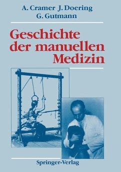 Geschichte der manuellen und instrumentellen beckenmessung, 1650 1886. - On being human an operators manual.