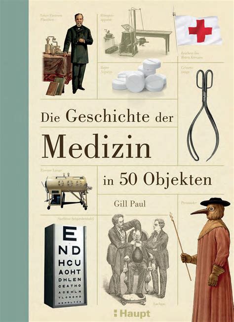 Geschichte der medizinischen fakult at greifswald: geschichte der medizinischen fakult at von 1456 bis 1713. - Das monster jäger handbuch von jessica penot.
