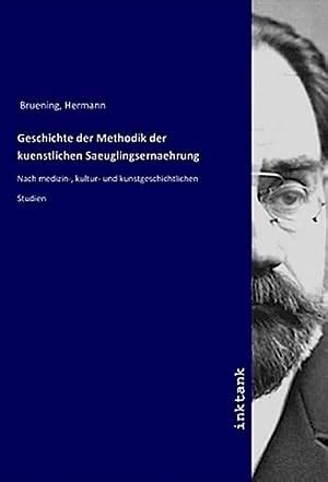 Geschichte der methodik der künstlichen säuglingsernährung. - 1960 cessna 172 a owners manual.