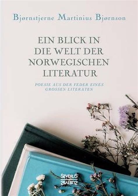 Geschichte der norwegischen und isländischen literatur. - Kia sedona 2004 service reparaturhandbuch ab werk handbuch zur elektronischen fehlerbehebung.