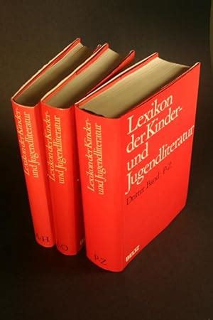 Geschichte der österreichischen kinder  und jugendliteratur vom 18. - Analysis of longitudinal data diggle download.