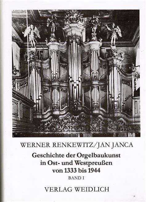 Geschichte der orgelbaukunst in ost  und westpreussen von 1333 bis 1944. - Kohler generator model 5ckm21 service manual.