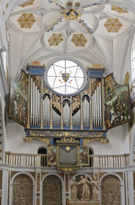 Geschichte der orgeln im ehemaligen stiftsamt walkenried und in braunlage. - Study guide for woodsong from harcourt.