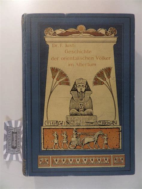 Geschichte der orientalischen literatur in alter zeit. - The mini farming bible the complete guide to self sufficiency on a 1 4 acre.