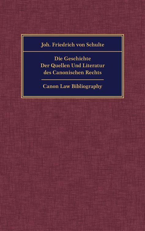 Geschichte der quellen und litteratur des römischen rechts. - Handbook of multiple choice questions for mca for all papers of first semester.