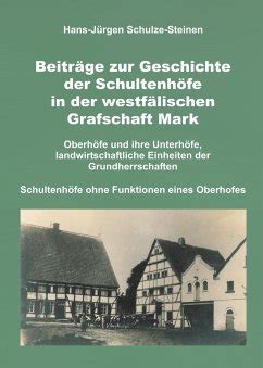Geschichte der schultenhöfe in der westfälischen grafschaft mark. - The green road by anne enright download.