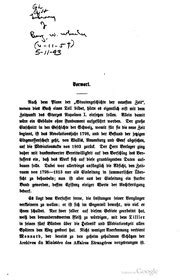 Geschichte der schweiz im neunzehnten jahrhundert. - Manual mercedes benz clase a 10 w168.