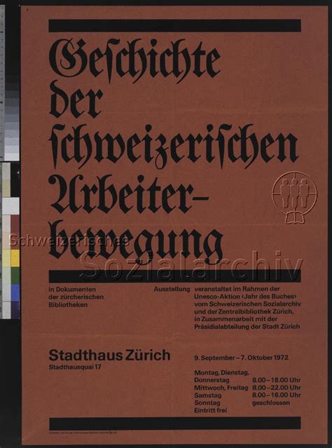 Geschichte der schweizerischen arbeiterbewegung in dokumenten der zürcherischen bibliotheken. - Whirlpool gold quiet partner iv dishwasher manual.