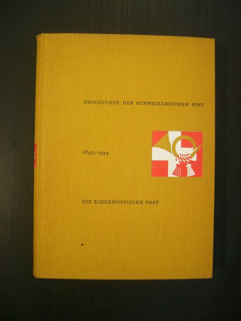 Geschichte der schweizerischen post, 1849 1949 ; die eidgenössische post. - Manuale di riparazione di honda vfr 800.