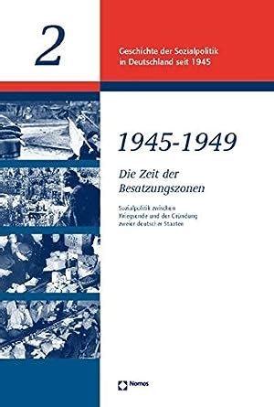 Geschichte der sozialpolitik in deutschland seit 1945, bd. - Auditing and assurance services solutions manual free download.