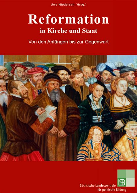 Geschichte der speciellen seelsorge in der vorreformatorischen kirche und der kirche der reformation. - Repair manual 2005 chevrolet cavalier torrent.