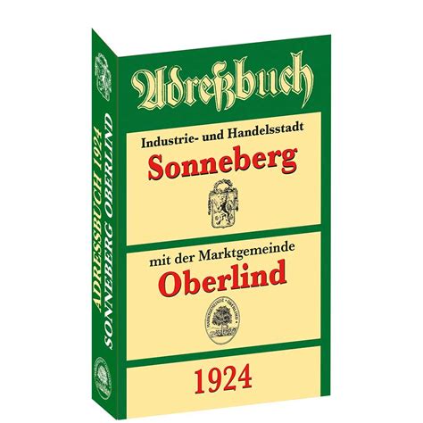 Geschichte der stadt oberlind i. - Handbuch zur ligationsumwandlung ligation transformation manual.