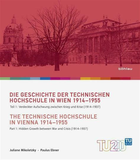 Geschichte der technischen hochschule in wien. - Microeconomics with calculus perloff solution manual.