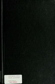 Geschichte der universität heidelberg im ersten jahrzehnt nach der reorganisation durch karl friedrich (1803 1813). - Handbook of viscosity vol 3 organic compounds c8 to c28.