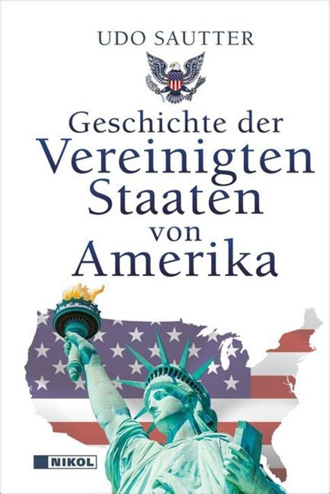 Geschichte der vereinigten staaten von amerika. - Manual for a 2008 dodge avenger rt.