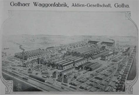 Geschichte der waggonfabrik l. - Manual de municiones improvisadas del ejército estadounidense.
