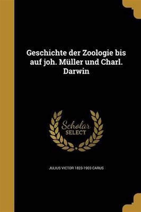 Geschichte der zoologie bis auf joh. - Manuale sartorius pma 7500 x sartorius pma 7500 x manual.