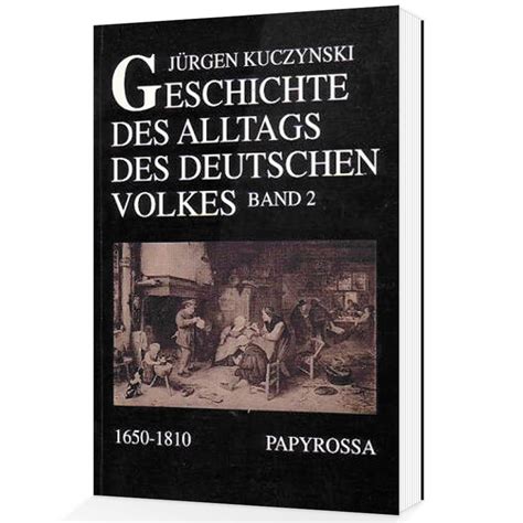 Geschichte des alltags des deutschen volkes. - Handbook on cuban history literature and the arts by mauricio a font.