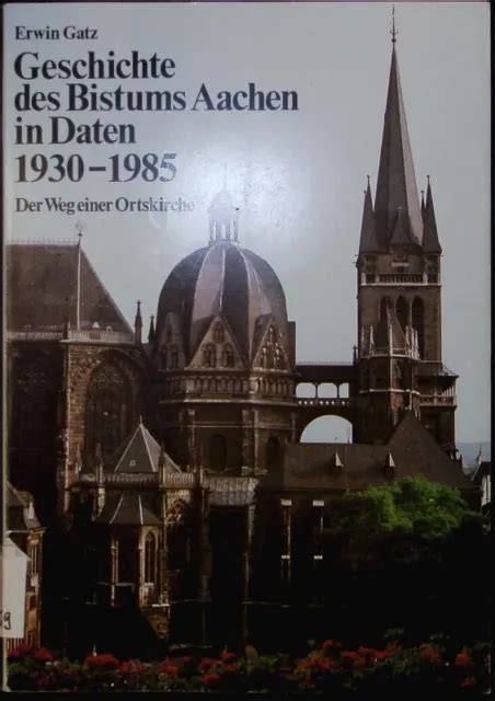 Geschichte des bistums aachen in daten, 1930 1985. - Epa07 series 60 operators manual ddcsn detroit diesel.