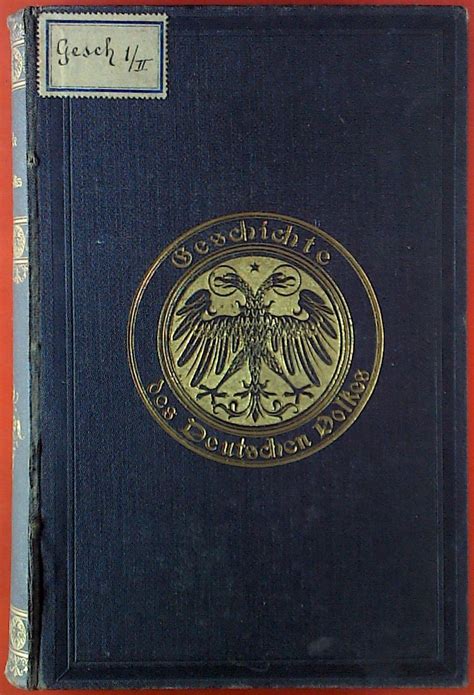 Geschichte des deutschen volkes und seiner kultur: von den ersten anfängen historischer kunde. - Aprilia tuono 2015 manuale uso e manutenzione.