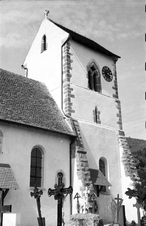 Geschichte des dorfes und der kirche zu wittelbach, 1132 1982. - Toro groundsmaster 4500 d 4700 d service repair workshop manual download.