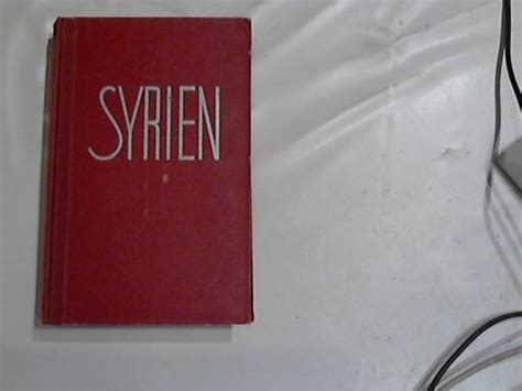 Geschichte des französischen einflusses in syrien=. - Delmars principles of radiographic positioning and procedures pocket guide.