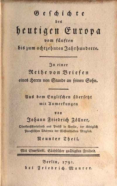 Geschichte des heutigen europa vom fünften bis zum achtzehnten jahrhunderte. - Rc hibbeler statics 12th edition solutions manual.