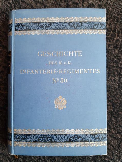 Geschichte des k. - Hauntings and horrors the ultimate guide to spooky america.